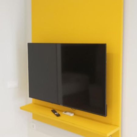Apartamentos Barraca Valencia Eksteriør billede