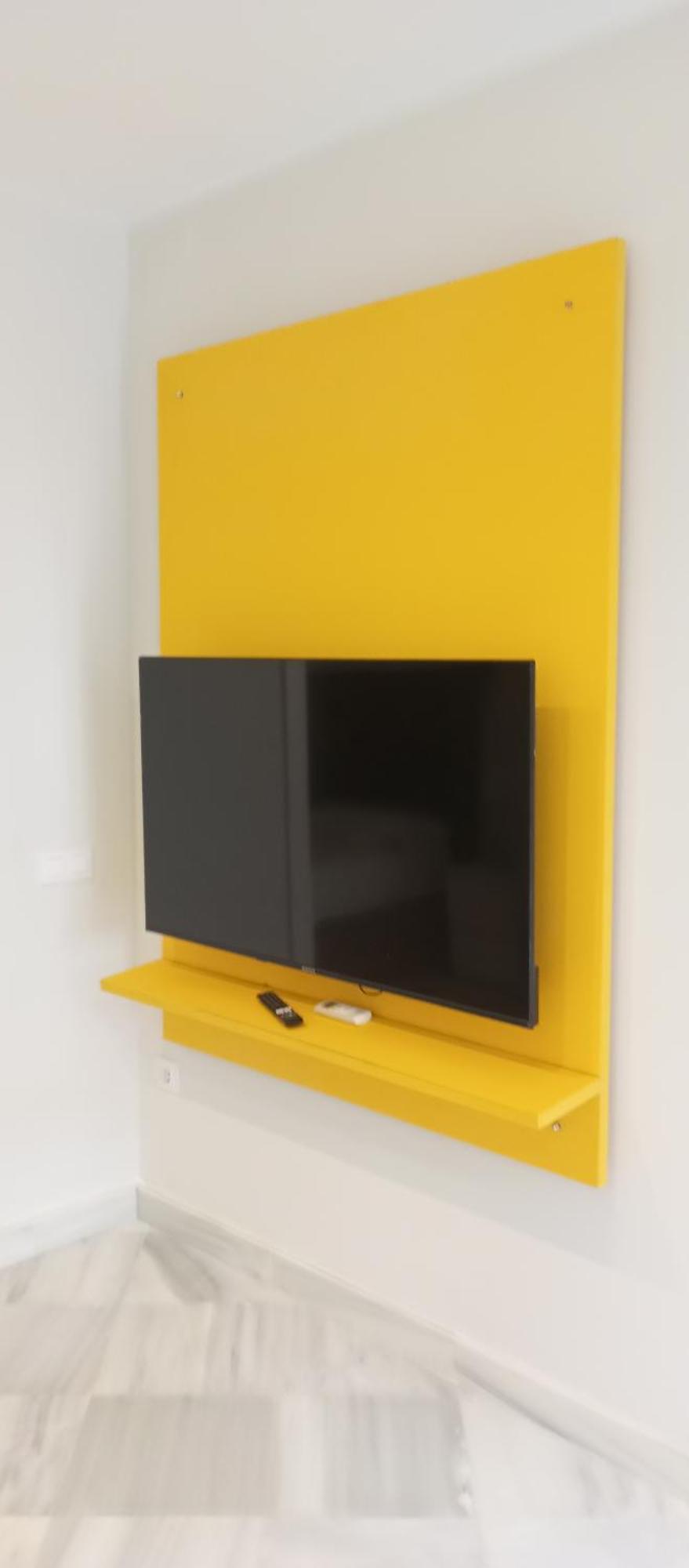 Apartamentos Barraca Valencia Eksteriør billede