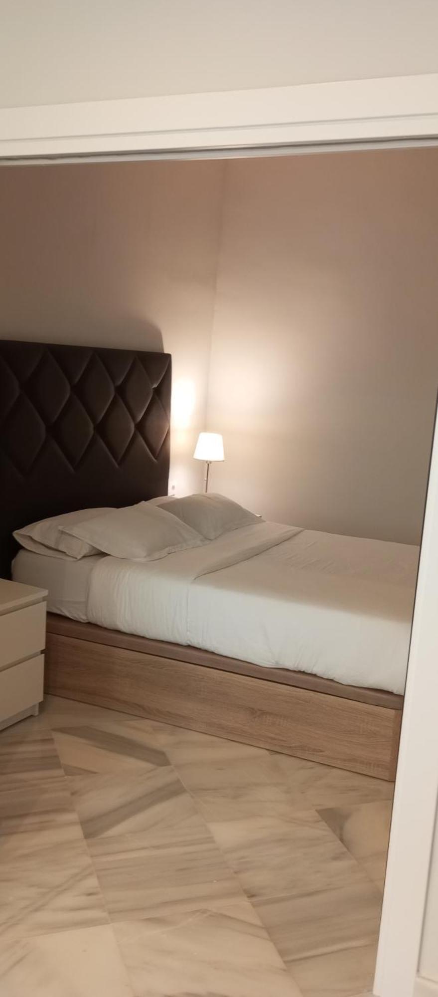 Apartamentos Barraca Valencia Eksteriør billede