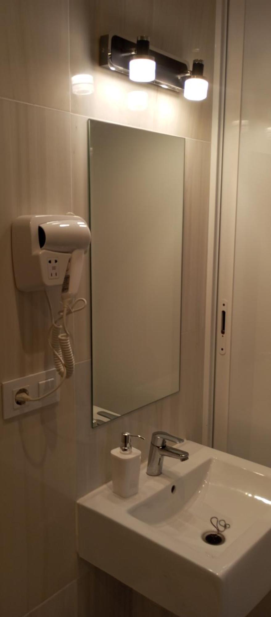 Apartamentos Barraca Valencia Eksteriør billede