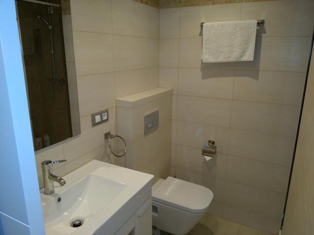 Apartamentos Barraca Valencia Eksteriør billede